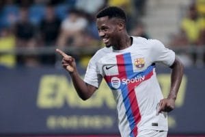 ansu,-cuestion-de-coco