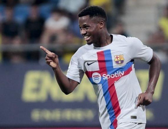 ansu,-cuestion-de-coco