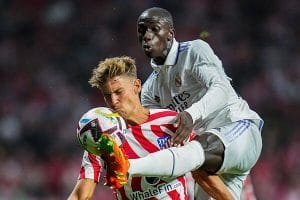 el-&apos;plan-mendy&apos;-surte-efecto