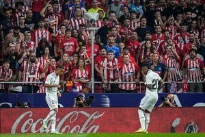 la-denuncia-de-laliga-sobre-el-derbi-recoge-hasta-24-actos-violentos