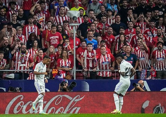 la-denuncia-de-laliga-sobre-el-derbi-recoge-hasta-24-actos-violentos