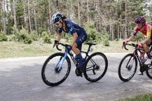 movistar-renueva-a-la-colombiana-paula-patino-“tras-su-mejor-temporada-en-profesionales”