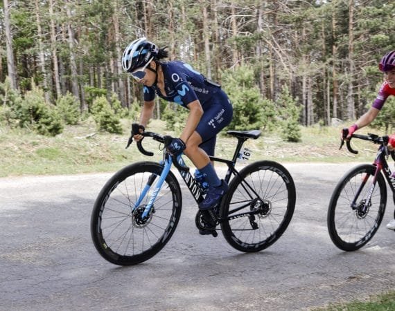 movistar-renueva-a-la-colombiana-paula-patino-“tras-su-mejor-temporada-en-profesionales”