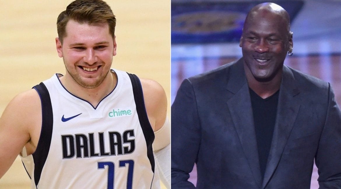 luka-doncic-revelo-que-sintio-la-primera-vez-que-vio-a-michael-jordan-en-la-nba