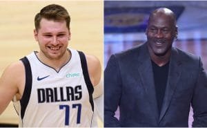 luka-doncic-revelo-que-sintio-la-primera-vez-que-vio-a-michael-jordan-en-la-nba