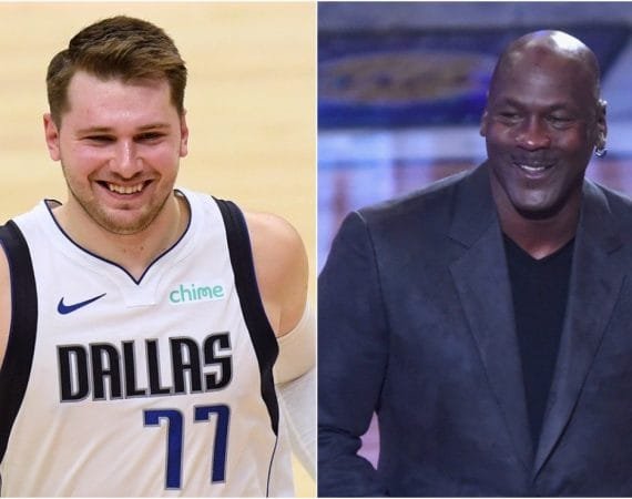 luka-doncic-revelo-que-sintio-la-primera-vez-que-vio-a-michael-jordan-en-la-nba