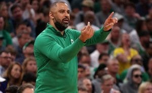 boston-celtics-en-graves-problemas-para-nba-2022-23:-ime-udoka-en-riesgo-de-suspension-por-'conducta-impropia'
