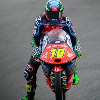 moreira-domina-el-estreno-en