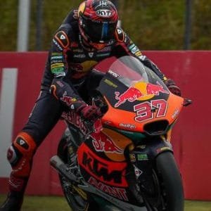 primer-aviso-a-domicilio:-augusto-fernandez-va-con-todo