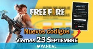 free-fire-|-codigos-de-hoy-viernes-23-de-septiembre-de-2022-–-recompensas-gratis