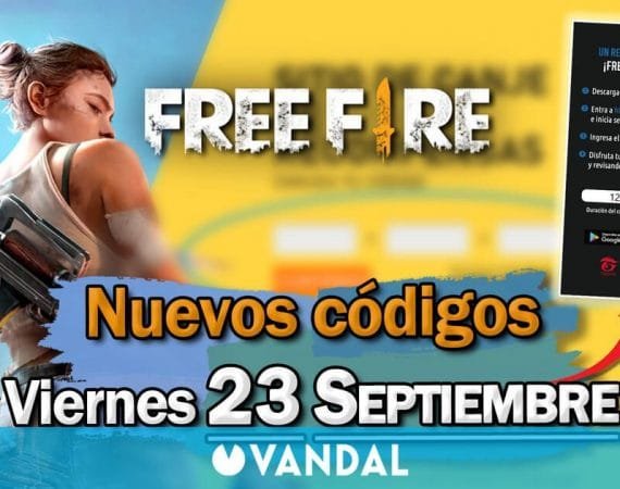 free-fire-|-codigos-de-hoy-viernes-23-de-septiembre-de-2022-–-recompensas-gratis