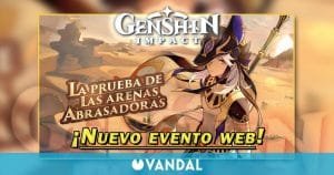 genshin-impact:-gana-protogemas-gratis-participando-en-el-evento-web-de-cyno