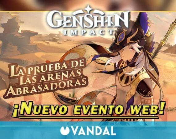 genshin-impact:-gana-protogemas-gratis-participando-en-el-evento-web-de-cyno