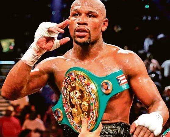 floyd-“money”-mayweather-vuelve-al-ringm-ante-asakura-–-solo-boxeo