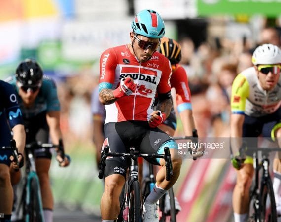 david-lappartient-se-refirio-al-sistema-de-descensos:-¿habra-cambios?