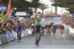 mundial-de-ruta-wollongong-2022:-fedorov-y-herzog,-campeones-en-sub23-y-junior