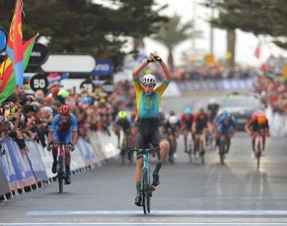 mundial-de-ruta-wollongong-2022:-fedorov-y-herzog,-campeones-en-sub23-y-junior