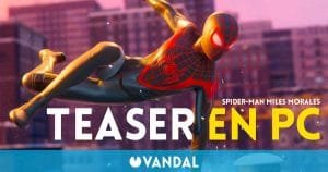 spider-man:-miles-morales-se-deja-ver-por-primera-vez-en-pc-en-este-breve-teaser