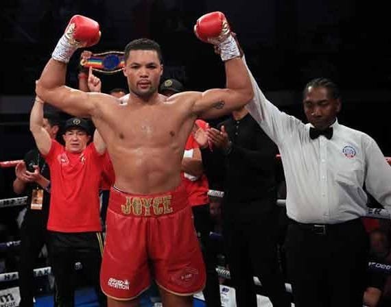 joe-joyce-noquea-a-joseph-parker-–-solo-boxeo