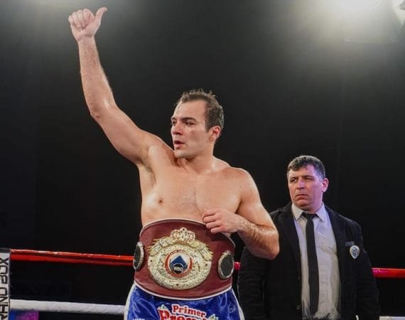 taborda-y-ramirez-retuvieron-en-villa-maria-–-solo-boxeo