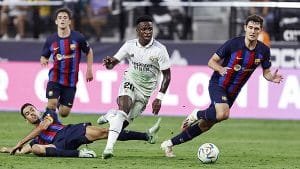 real-madrid-y-barcelona-perdieron-dinero