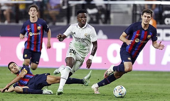 real-madrid-y-barcelona-perdieron-dinero