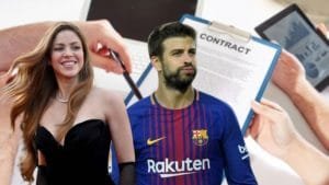 la-clausula-secreta-en-contrato-de-gerard-pique-que-cumpliria-el-mayor-deseo-de-shakira