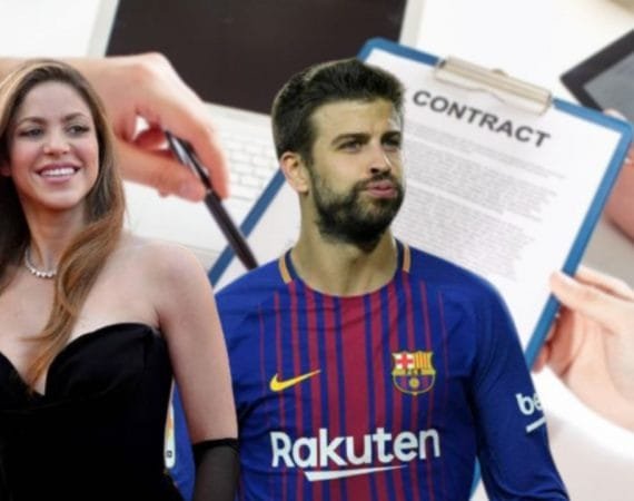 la-clausula-secreta-en-contrato-de-gerard-pique-que-cumpliria-el-mayor-deseo-de-shakira