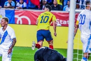 james-marca-en-su-regreso-con-colombia