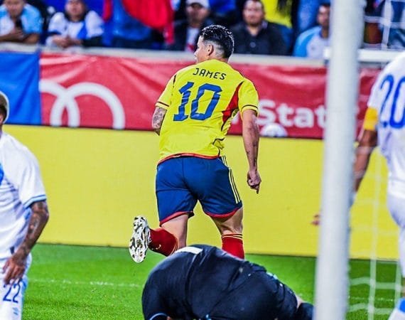 james-marca-en-su-regreso-con-colombia