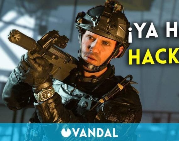 cod-modern-warfare-2-ya-tiene-hackers-y-se-cargan-la-beta