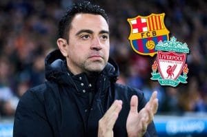 ¡inesperado!-el-trueque-que-prepara-barcelona-y-liverpool-para-el-mercado-de-invierno-que-arranca-en-enero