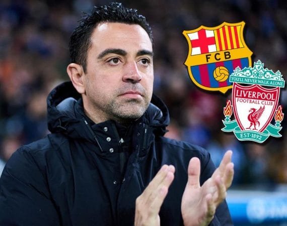 ¡inesperado!-el-trueque-que-prepara-barcelona-y-liverpool-para-el-mercado-de-invierno-que-arranca-en-enero