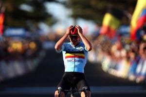 evenepoel:-“he-sonado-con-esto-durante-mucho-tiempo”