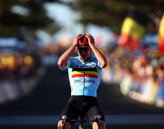 evenepoel:-“he-sonado-con-esto-durante-mucho-tiempo”