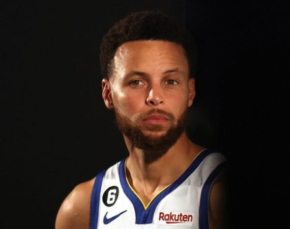 la-advertencia-de-curry-sobre-los-minutos-que-jugara-con-warriors-a-lebron,-durant-y-toda-la-nba