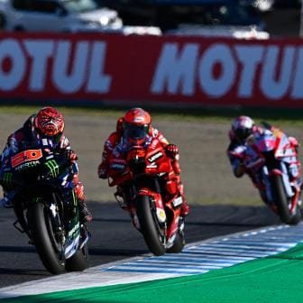 ¿como-esta-la-lucha-por-el-titulo-tras-el-gp-de-japon?