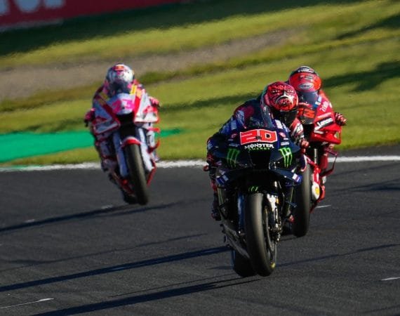 un-mundial-de-cabreados