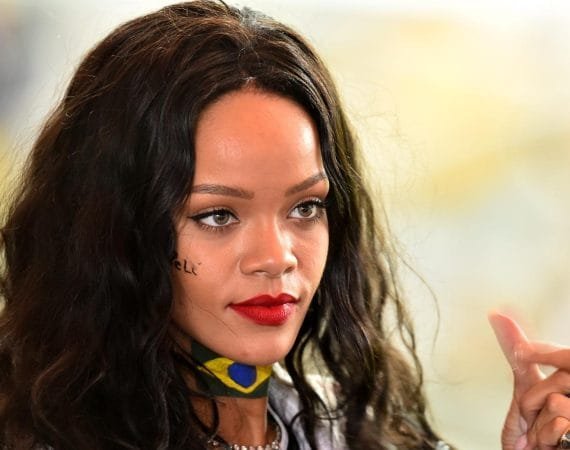 la-nfl-confirma-a-rihanna-como-la-artista-del-espectaculo-de-medio-tiempo-del-super-bowl-lvii