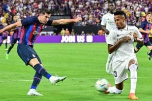¡tempranito!-fecha,-horario-y-transmision-para-el-clasico-real-madrid-barcelona-por-la-liga-espanola
