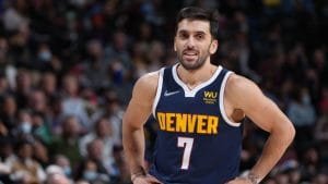 denver-nuggets-renuncio-a-facundo-campazzo-porque-buscaba-mayor-tamano-en-el-equipo