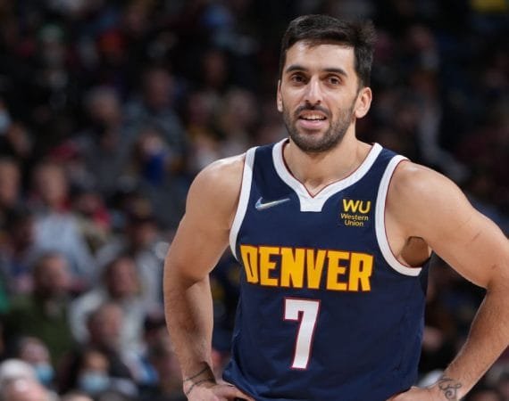 denver-nuggets-renuncio-a-facundo-campazzo-porque-buscaba-mayor-tamano-en-el-equipo