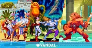 capcom-fighting-collection-se-actualiza-gratuitamente-con-mejoras-y-opciones