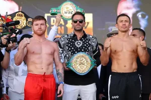sulaiman-afirma-que-el-canelo-vs.-golovkin-3-no-cumplio-con-lo-esperado-–-solo-boxeo