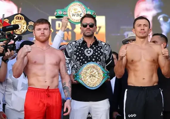 sulaiman-afirma-que-el-canelo-vs.-golovkin-3-no-cumplio-con-lo-esperado-–-solo-boxeo