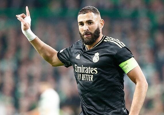 benzema-y-lucas-siguen-en-el-gimnasio