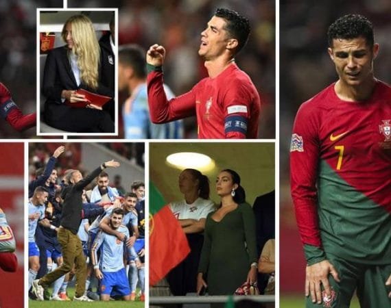 la-frustracion-de-cristiano-ronaldo-por-eliminacion-de-portugal-en-la-uefa-nations-league-y-georgina-rodriguez-robo-miradas