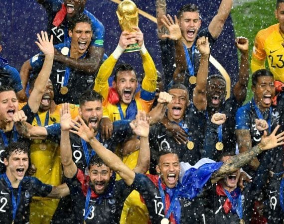 por-que-se-quedaran-los-favoritos-para-ganar-el-mundial,-como-argentina-y-francia,-sin-alzar-la-copa-en-qatar