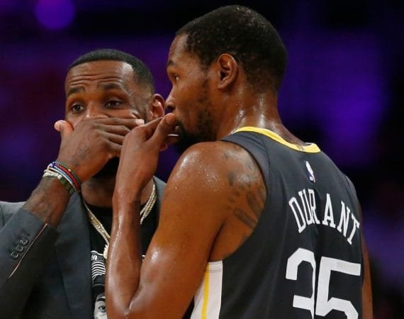 noticias-nba:-la-advertencia-de-lebron,-el-mensaje-de-durant-y-mas