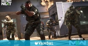 infinity-ward-detalla-los-cambios-que-recibira-cod:-modern-warfare-2-tras-la-beta